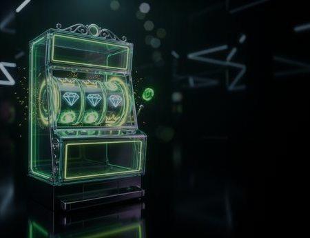Slotexo Casino