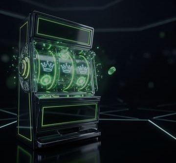 Slotexo Casino