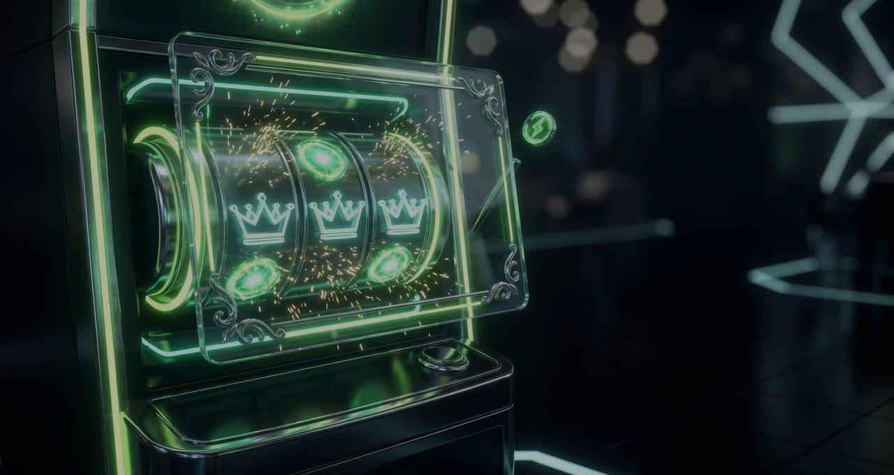 Slotexo Casino